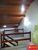 Casa de Condomínio, 2 quartos - Foto 7