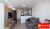 Apartamento, 2 quartos, 71 m² - Foto 2