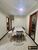 Apartamento, 3 quartos, 95 m² - Foto 1