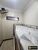 Apartamento, 3 quartos, 95 m² - Foto 3