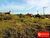 Terreno, 360 m² - Foto 1