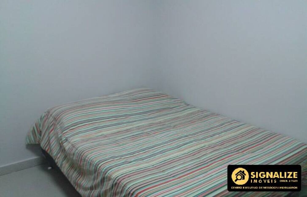 Apartamento, 3 quartos, 126 m² - Foto 2
