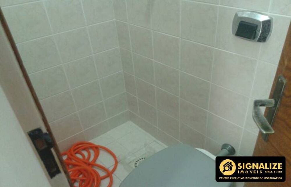 Apartamento, 3 quartos, 126 m² - Foto 4