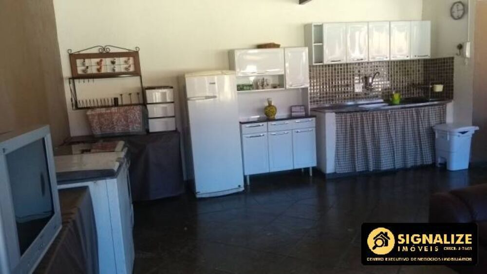 Casa, 3 quartos, 180 m² - Foto 11