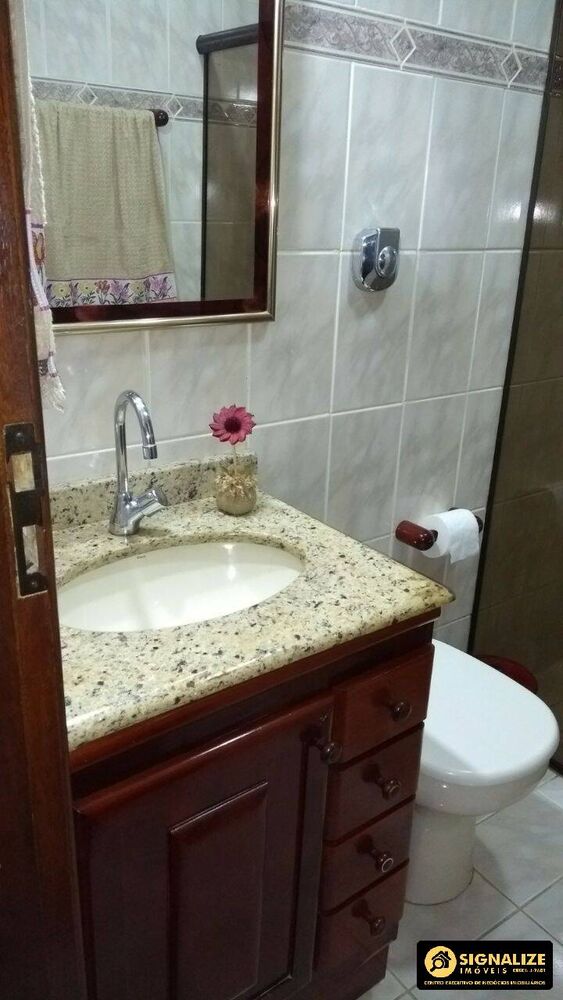 Casa, 3 quartos, 180 m² - Foto 9