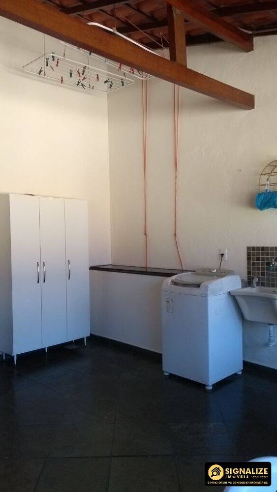 Casa, 3 quartos, 180 m² - Foto 19