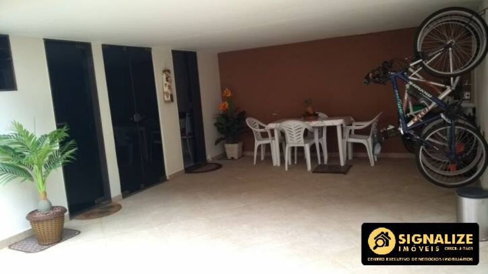 Casa, 3 quartos, 180 m² - Foto 16