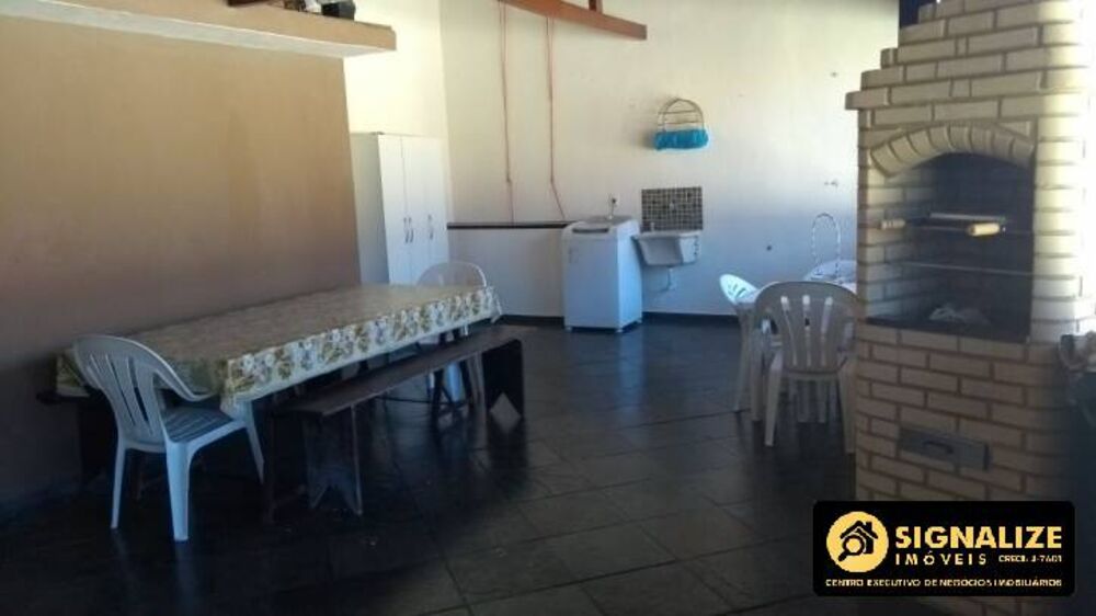 Casa, 3 quartos, 180 m² - Foto 12