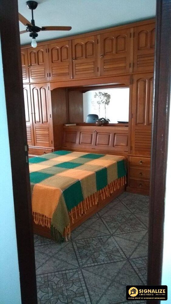 Casa, 3 quartos, 180 m² - Foto 5