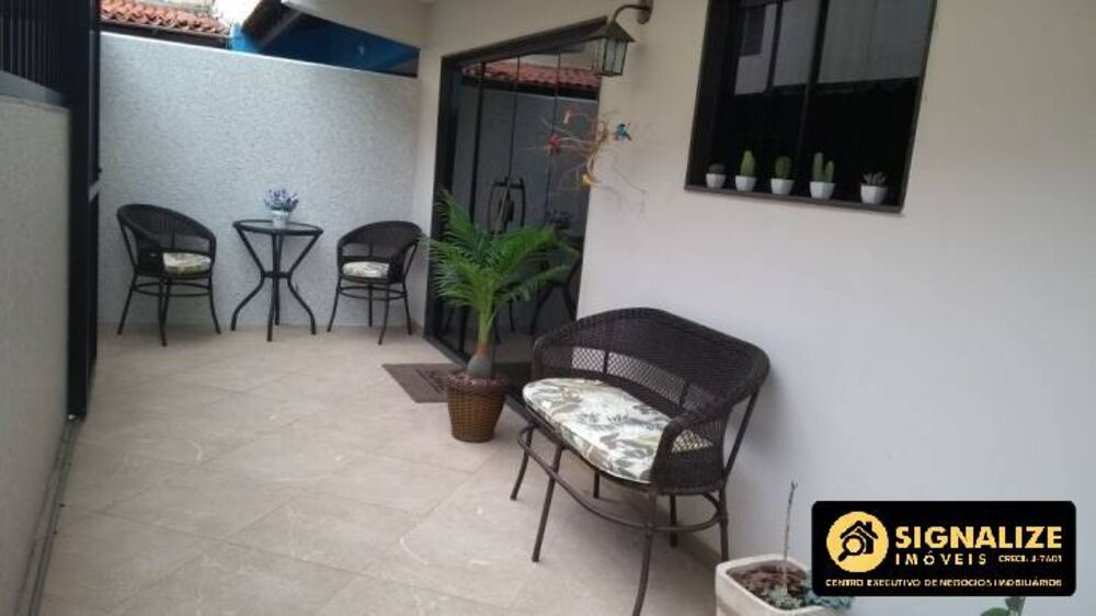 Casa, 3 quartos, 180 m² - Foto 15