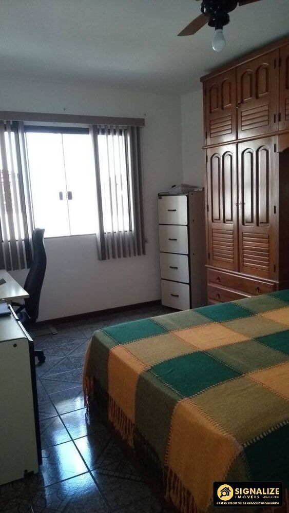 Casa, 3 quartos, 180 m² - Foto 6