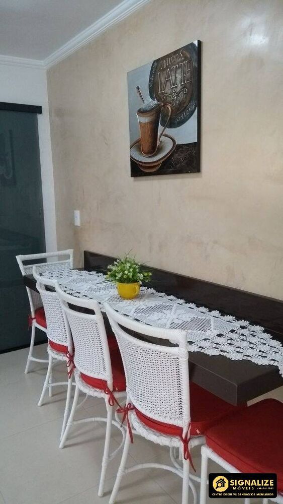 Casa, 3 quartos, 180 m² - Foto 18