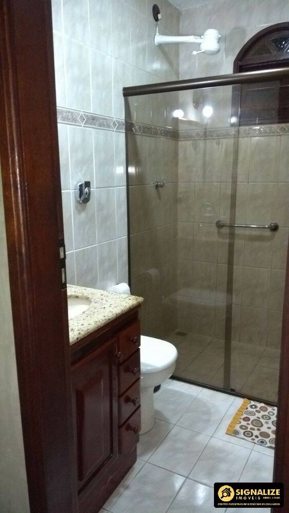 Casa, 3 quartos, 180 m² - Foto 8