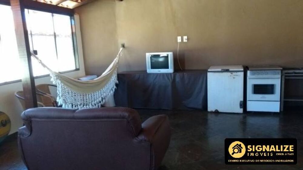 Casa, 3 quartos, 180 m² - Foto 14