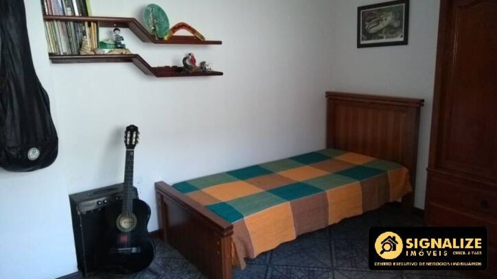 Casa, 3 quartos, 180 m² - Foto 7