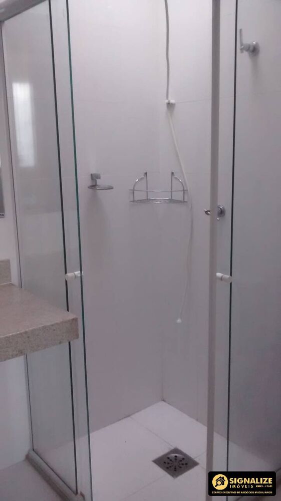 Cobertura à venda com 4 quartos, 320m² - Foto 1