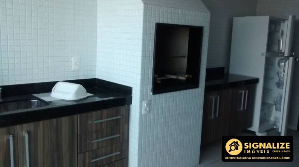 Cobertura à venda com 4 quartos, 320m² - Foto 3