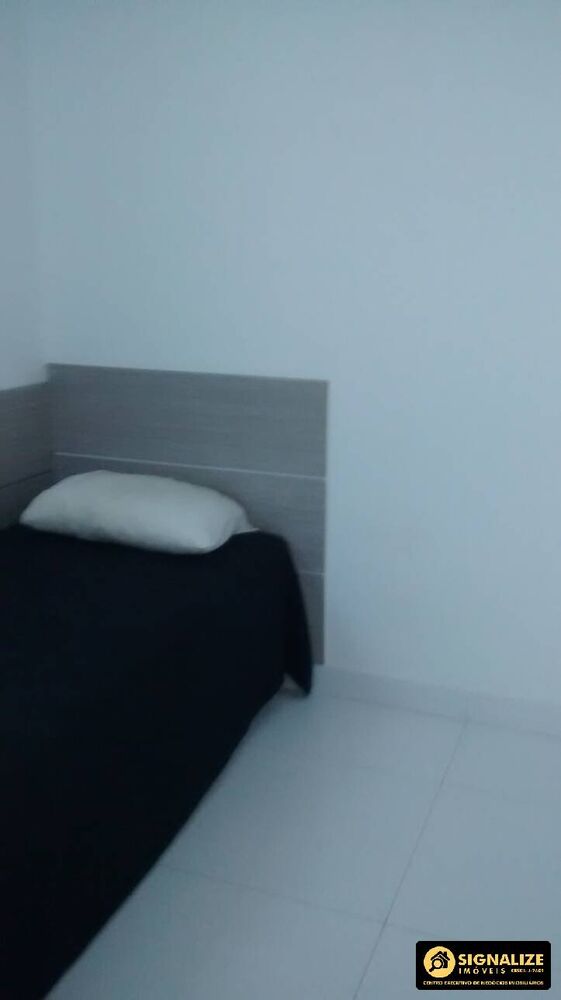 Cobertura à venda com 4 quartos, 320m² - Foto 2