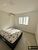 Casa, 3 quartos, 120 m² - Foto 2