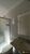 Cobertura, 3 quartos, 200 m² - Foto 4