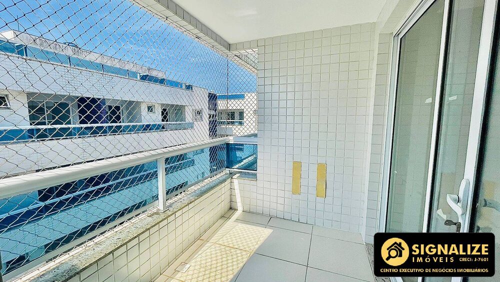 Apartamento, 2 quartos, 93 m² - Foto 3