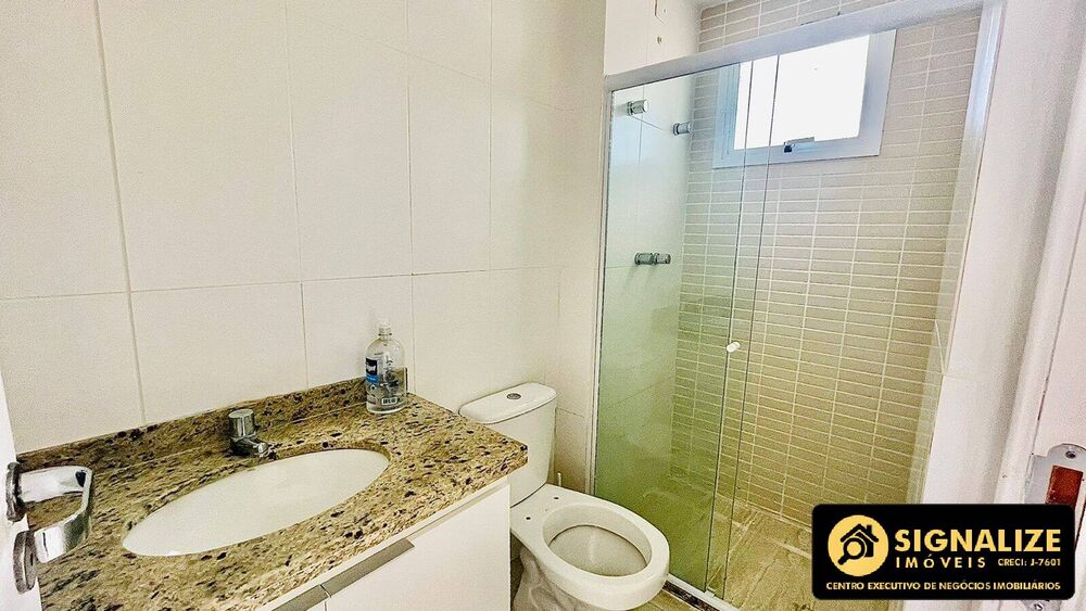 Apartamento, 2 quartos, 93 m² - Foto 1