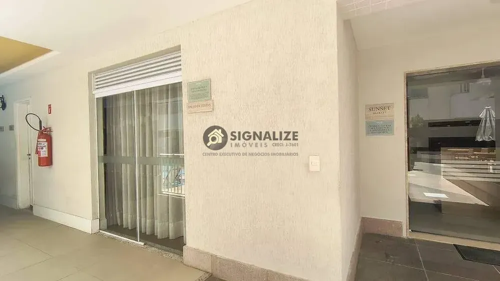 Cobertura, 3 quartos, 251 m² - Foto 18
