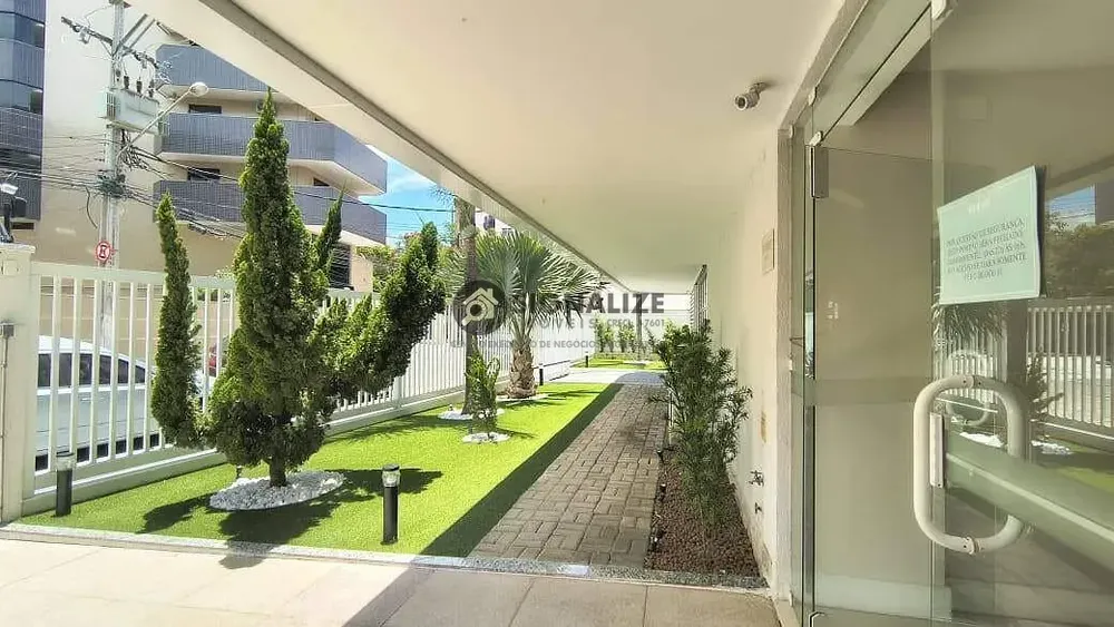 Cobertura, 3 quartos, 251 m² - Foto 20