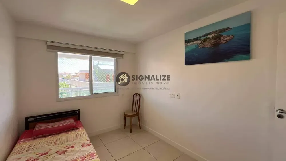 Cobertura, 3 quartos, 251 m² - Foto 3