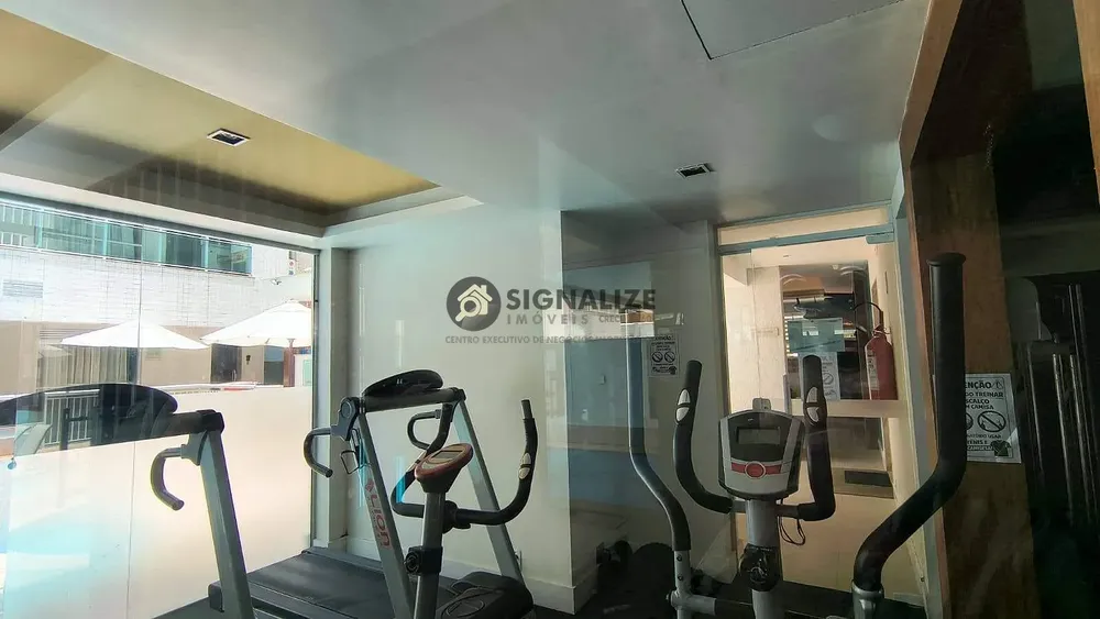 Cobertura, 3 quartos, 251 m² - Foto 11
