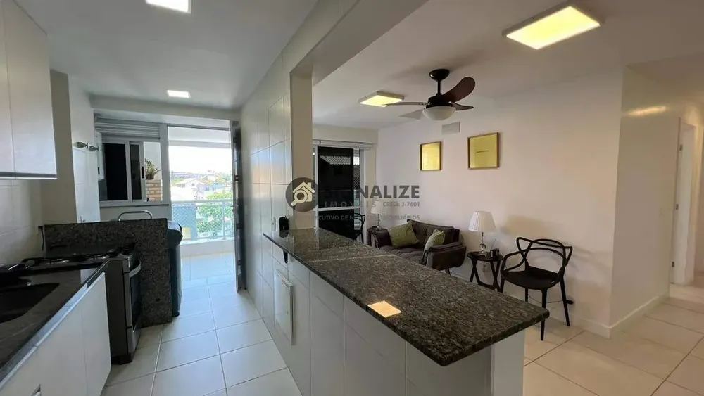 Cobertura, 3 quartos, 251 m² - Foto 13