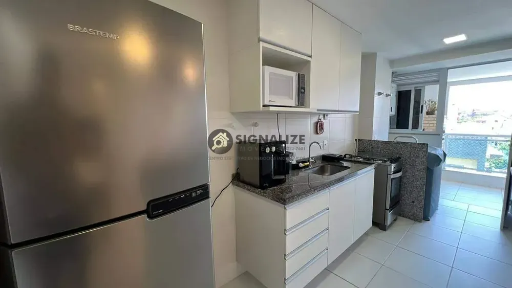 Cobertura, 3 quartos, 251 m² - Foto 23