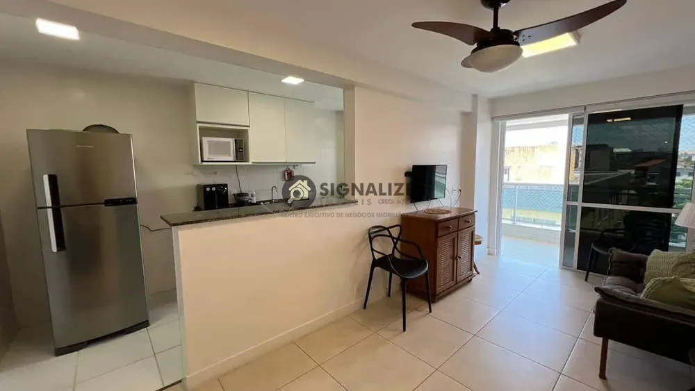 Cobertura, 3 quartos, 251 m² - Foto 17