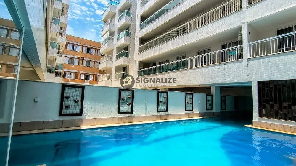 Cobertura, 3 quartos, 251 m² - Foto 14