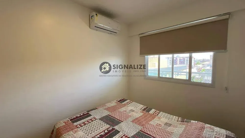 Cobertura, 3 quartos, 251 m² - Foto 16