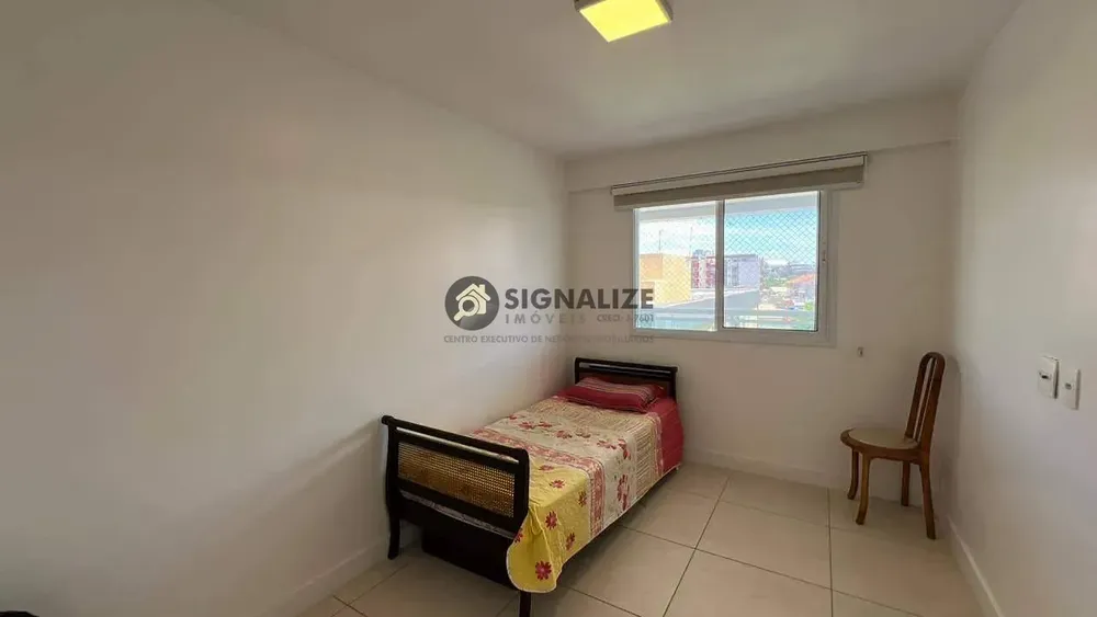 Cobertura, 3 quartos, 251 m² - Foto 21