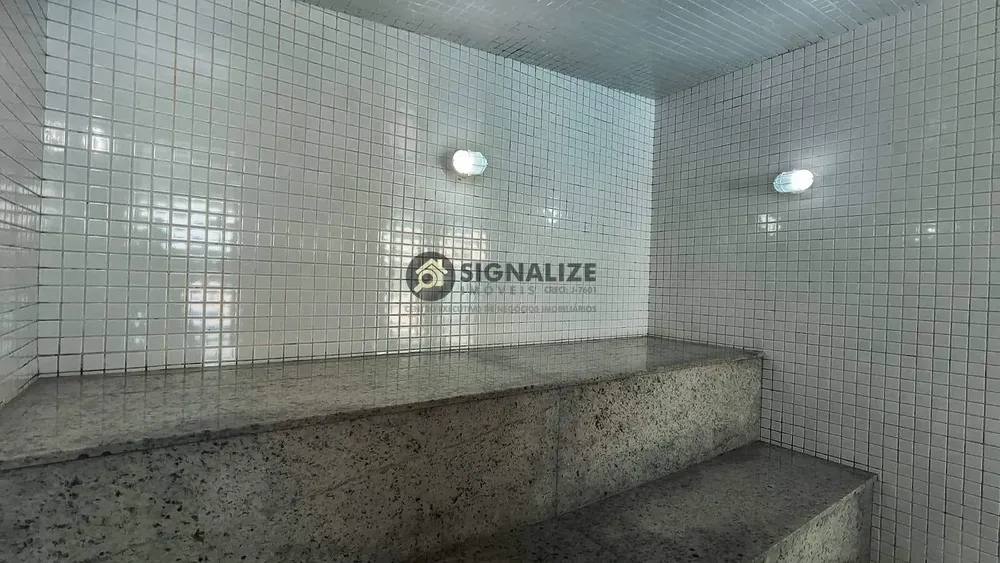 Cobertura, 3 quartos, 251 m² - Foto 9