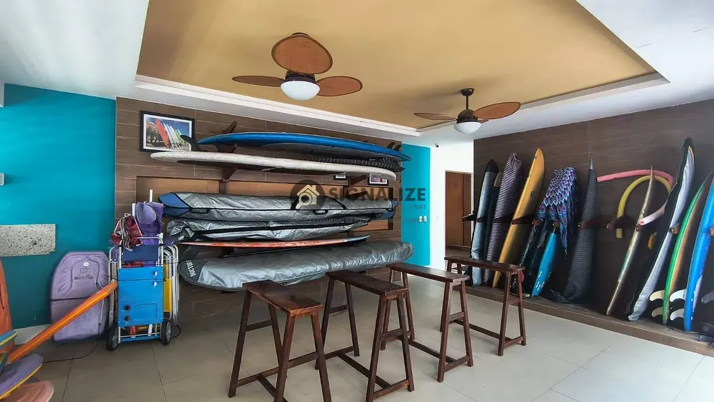 Cobertura, 3 quartos, 251 m² - Foto 22