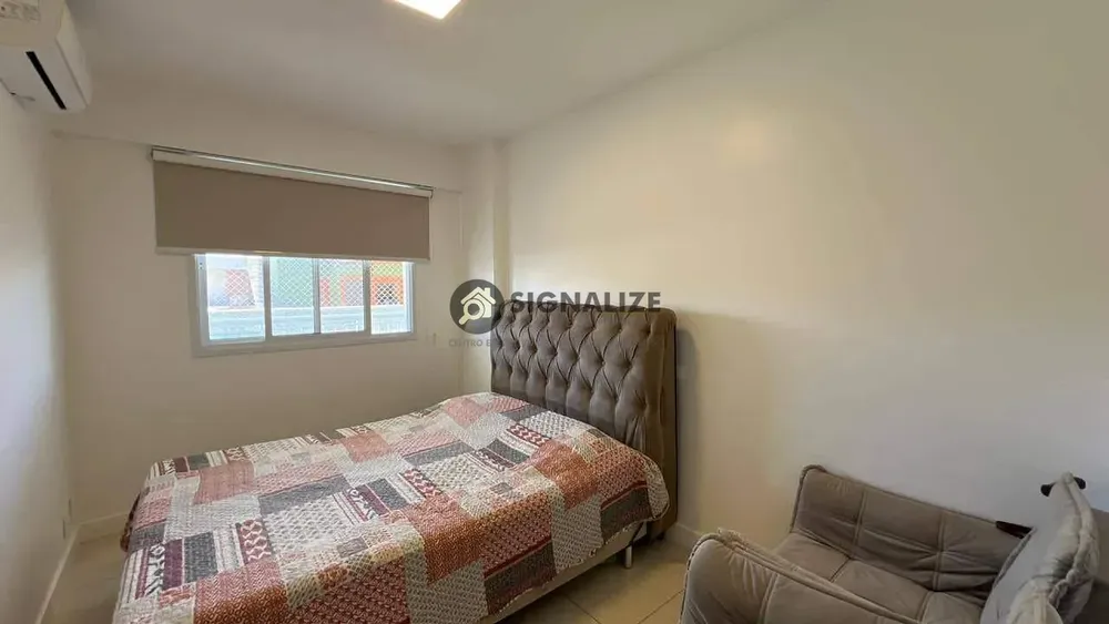 Cobertura, 3 quartos, 251 m² - Foto 8