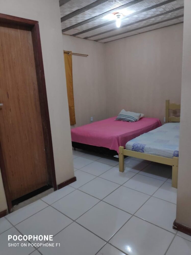 Casa, 4 quartos, 600 m² - Foto 2