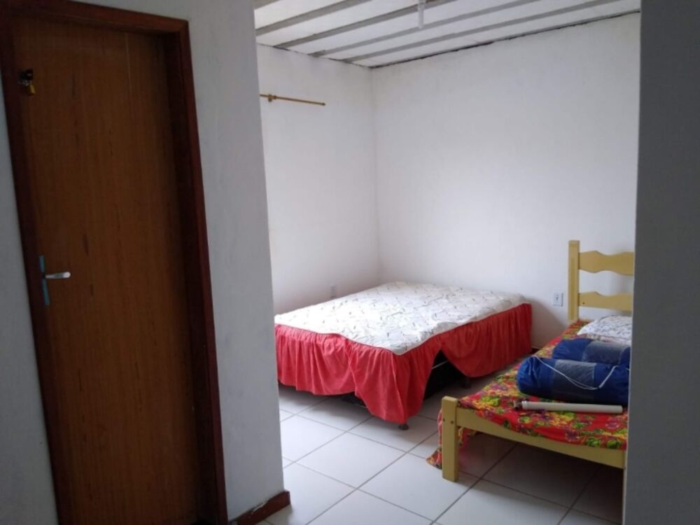 Casa, 4 quartos, 600 m² - Foto 3