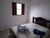 Casa, 4 quartos, 600 m² - Foto 1