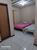 Casa, 4 quartos, 600 m² - Foto 2
