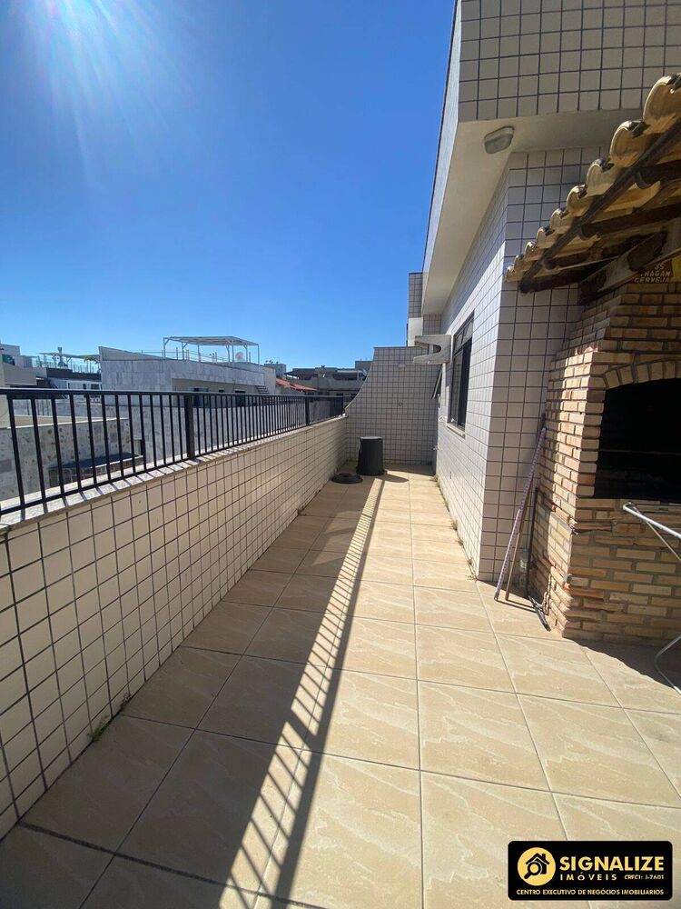 Apartamento à venda com 5 quartos, 140m² - Foto 16