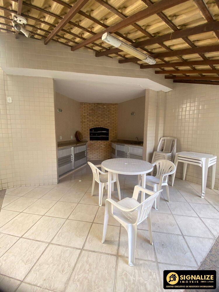 Apartamento à venda com 5 quartos, 140m² - Foto 18