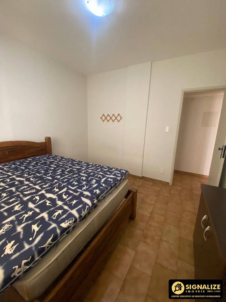 Apartamento à venda com 5 quartos, 140m² - Foto 7