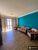 Apartamento, 5 quartos, 140 m² - Foto 2
