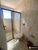 Apartamento, 5 quartos, 140 m² - Foto 13