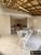 Apartamento, 5 quartos, 140 m² - Foto 18