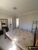 Apartamento, 5 quartos, 140 m² - Foto 12